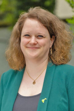 Maria-Theresia Kölbl