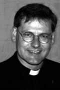 Dr. Wolfgang Vogl