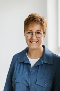 Karina Pfeiffer